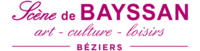 Scène de Bayssan